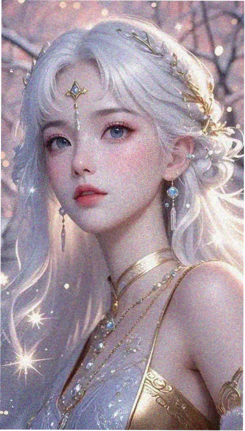 流星花园